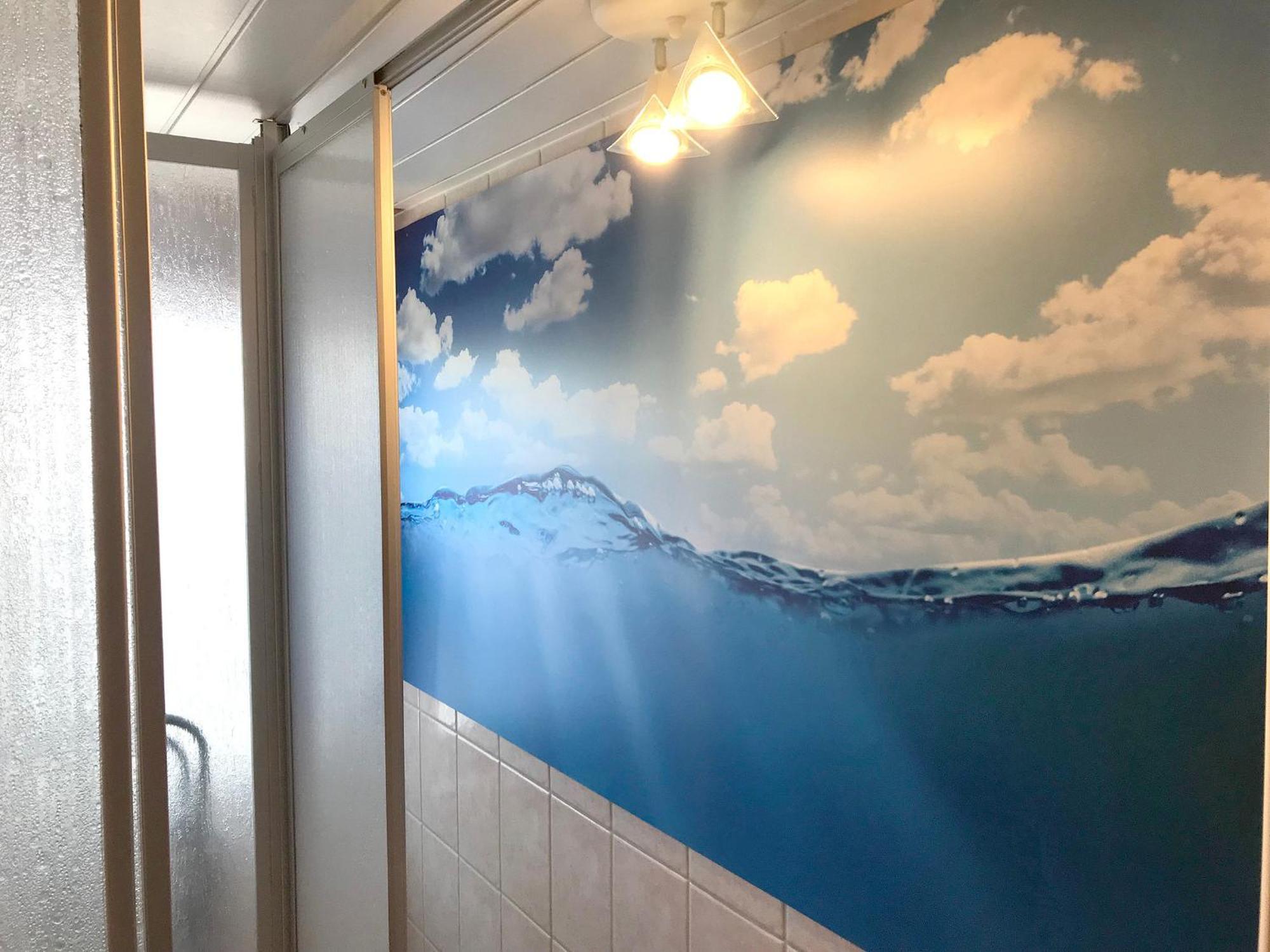 Brueckendeck App 3 Apartment Zingst Bagian luar foto